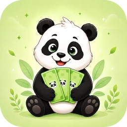 Match Panda - Get Redeem Code 아이콘